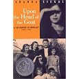 Upon the Head of the Goat: A Childhood in Hungary 1939-1944