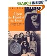 Upon the Head of the Goat: A Childhood in Hungary 1939-1944