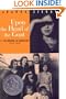Upon the Head of the Goat: A Childhood in Hungary 1939-1944