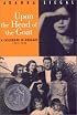 Upon the Head of the Goat: A Childhood in Hungary 1939-1944