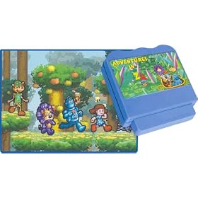 VTech V.Smile Learning Game: The Adventures of Little Red Riding Hood
