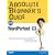 Absolute Beginner's Guide to WordPerfect X3