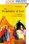 The Hospitality of God: A Reading of Luke's Gospel