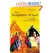 The Hospitality of God: A Reading of Luke's Gospel