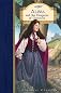 Alissa and the Dungeons of Grimrock (Stardust Classics, Alissa No 3)