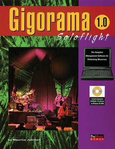 Multimedia