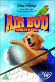 Air Bud - Spikes Back [DVD]