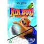 Air Bud - Spike's Back [DVD]