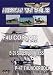 American War Eagles: F4U Corsair/B-29 Superfortress/P-47 Thunderbolt [DVD] [US Import] [NTSC]