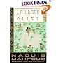 Children of the Alley: A Novel