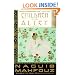 Children of the Alley: A Novel