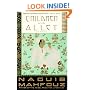 Children of the Alley: A Novel