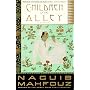 Children of the Alley (Doubleday Us)