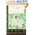 Children of the Alley: A Novel