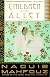 Children of the Alley: A Novel
