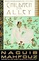 Children of the Alley: A Novel Children of the Alley: A Novel