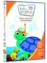 Baby Neptune (DVD)