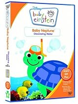 Baby Neptune (DVD)