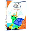 Baby Neptune (DVD)
