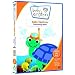Baby Neptune (DVD)