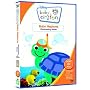 Baby Neptune (DVD)