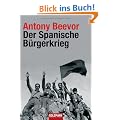Der Spanische B�rgerkrieg