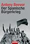 Der Spanische B�rgerkrieg