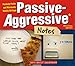 Passive-Aggressive Notes 2014 Boxed/Daily (calendar)