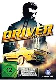 Driver: San Francisco [Download]