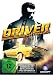 Driver: San Francisco [Download]