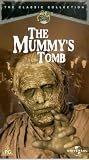 Review 4 Front Video  / The Mummy's Tomb [1942]