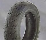 AVON AM43 90/90T21 DISTANZIA FRONT 2968114