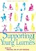 Books : Supporting Young Learners: Ideas for Preschool and Day Care Providers