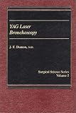 Yag Laser Bronchoscopy