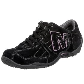 Merrell Women's Circuit Grid Trainer