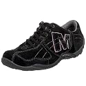 Merrell Women's Circuit Grid Trainer