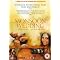 Some cool DVDs u just have 2 have