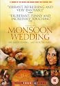 Monsoon Wedding [DVD] [2002]