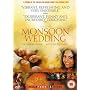 Monsoon Wedding [DVD] [2002]