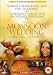 Monsoon Wedding [2002]