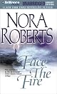Face the Fire