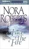 Face the Fire