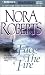 Books : Face the Fire (Three Sisters Island Trilogy) (Three Sisters Island Trilogy)