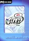 The FA Premier League Stars (Collector's Edition)