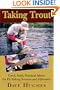 Taking Trout