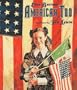 American Too