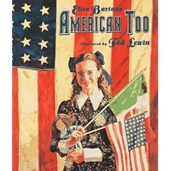 American Too