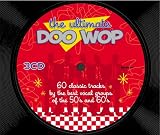 The Ultimate Doo Wop Music