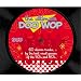 The Ultimate Doo Wop