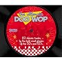 The Ultimate Doo Wop